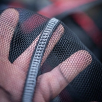 Daiwa Tournament Pellet Landing Nets